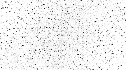  Grit Sand Texture, Grainy Grunge Background, Grunge noise gradient texture grain dot white paper noise texture with distress effect vector illustration pattern background