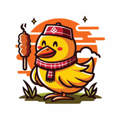 traditional, healthy, jakarta, indonesia, drink, beer, bir pletok, cinnamon, ginger, beverage, red, spices and herbs, halal, lemongrass, indonesian food, non alcoholic, evening, betawi, old fashioned,