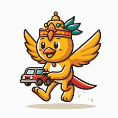 traditional, healthy, jakarta, indonesia, drink, beer, bir pletok, cinnamon, ginger, beverage, red, spices and herbs, halal, lemongrass, indonesian food, non alcoholic, evening, betawi, old fashioned,