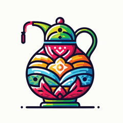 traditional, healthy, jakarta, indonesia, drink, beer, bir pletok, cinnamon, ginger, beverage, red, spices and herbs, halal, lemongrass, indonesian food, non alcoholic, evening, betawi, old fashioned,