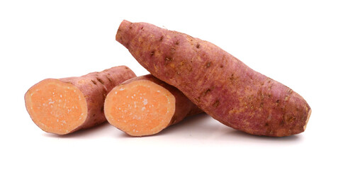 Sweet Potato 