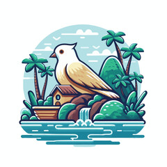 traditional, healthy, jakarta, indonesia, drink, beer, bir pletok, cinnamon, ginger, beverage, red, spices and herbs, halal, lemongrass, indonesian food, non alcoholic, evening, betawi, old fashioned,