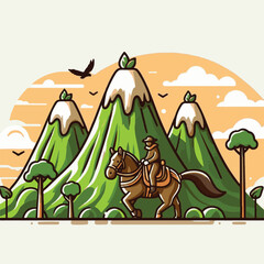 traditional, healthy, jakarta, indonesia, drink, beer, bir pletok, cinnamon, ginger, beverage, red, spices and herbs, halal, lemongrass, indonesian food, non alcoholic, evening, betawi, old fashioned,