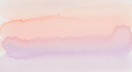 Abstract Pink Gradient