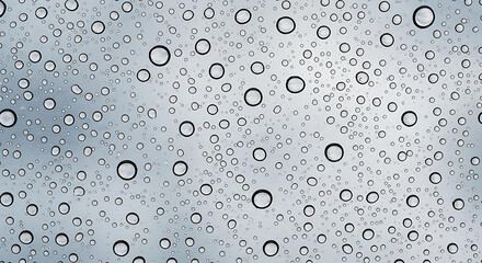 Circles-0