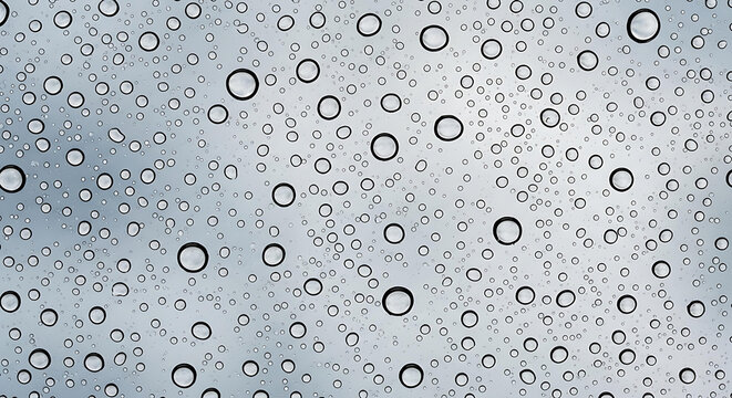 Circles-0