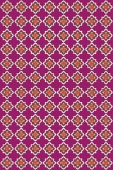 Abstract Ethnic Art, Geometric Design, Tribal Seamless Patterns, Fabric Patterns, Print Patterns, Art, Covers, Prints, Wallpaper, Carpet Design, Patterns on Products.