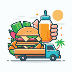 traditional, healthy, jakarta, indonesia, drink, beer, bir pletok, cinnamon, ginger, beverage, red, spices and herbs, halal, lemongrass, indonesian food, non alcoholic, evening, betawi, old fashioned,