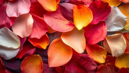 red and yellow tulips