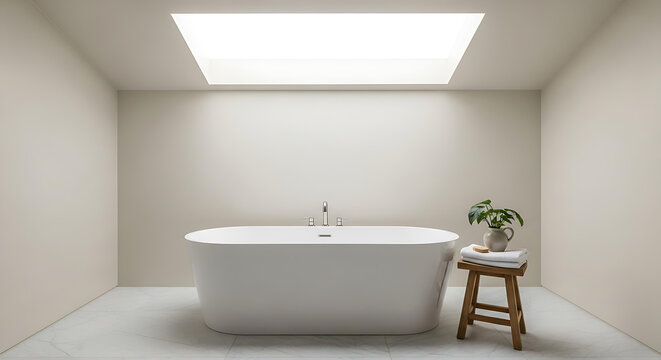  moderne bathroom