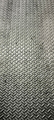 grunge stainless steel tread diamond plate industrial flooring texture