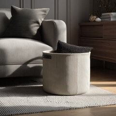 storage basket