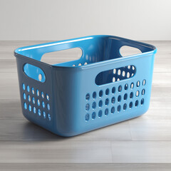 storage basket