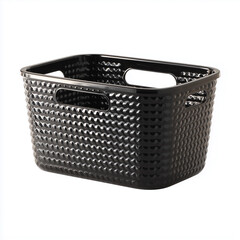 storage basket