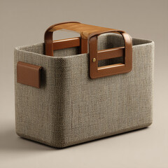 storage basket