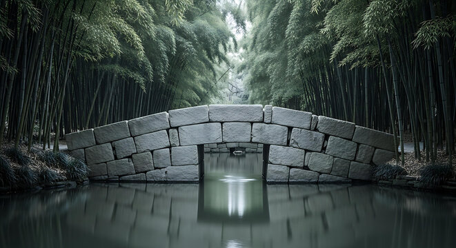 Interlocking Bricks Color Exchanger