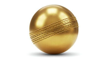 Two empty rectangular bamboo trays with dried orange slices on a dark background