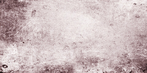 Artistic wall textured design pattern background with abstract surface detail, decorative architecture inspiration, creative construction style, rough stone effect modern contemporary interior design.