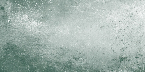 Modern abstract wall textured design background with rough stone surface effect, scratches and brush strokes, The old wall of the building without repair with unique patterns.