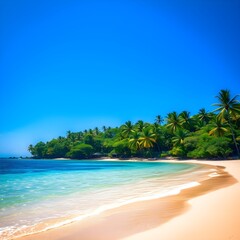 Naklejka premium Close-up of a complex industrial machine with intricate gears, cylinders, and metal components in a factory setting.