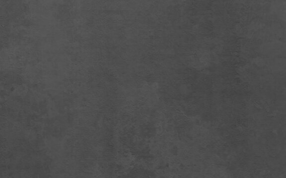 Una pared de hormig&oacute;n vac&iacute;a con textura de color gris oscuro, ideal para dise&ntilde;os minimalistas, fondos urbanos o proyectos de tem&aacute;tica industrial. Imagen de pared de hormig&oacute;n gris oscuro.
