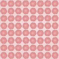 งานศิลปะที่ไม่มีชื่อ