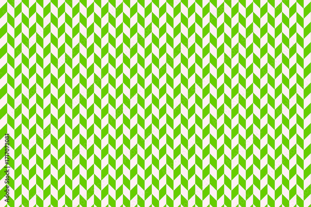 Poster chartreuse color and lavender blush color herringbone pattern. grey herringbone pattern. seamless ge