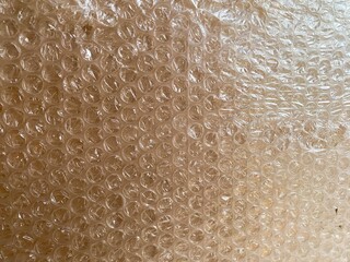 water drops background