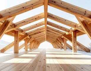 new home construction