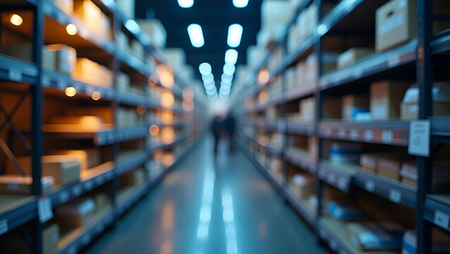 Enhancing Retail Operations: Real-Time Stock Alerts & Backorder Workflows for Supply Shortages in the USA - Effective Customer Communication Strategies