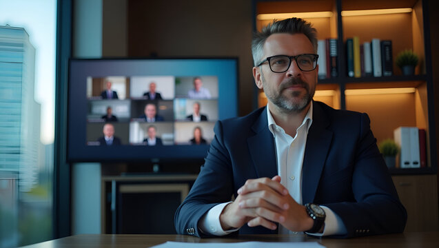 Navigating US-China Political Tensions: A Live Webinar on Global Diplomacy Ramifications with Expert Panel & Live Polling - Join Us for Insights and Discussion!