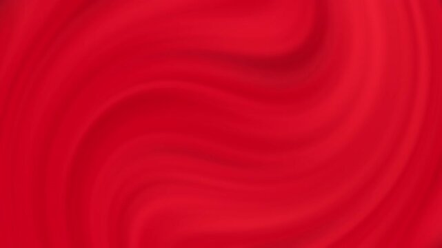 Red wavy gradient, perfect for background designs, crafts, or fashion projects. Versatile and vibrant material inspiration.