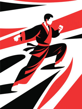 kyokushin wallpaper