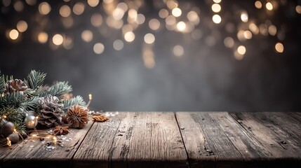 Christmas, background, wreaths, candles, red, decorations, a warm festive arrangement is very suitable for holiday design, seasonal greetings, or Christmas-themed projects.