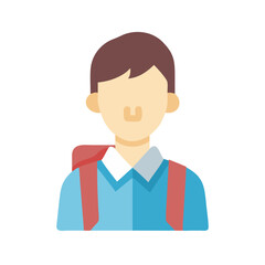  Unique Student Icon Design