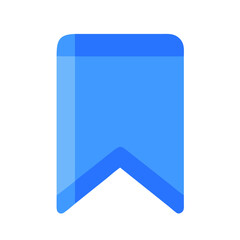  Creative Bookmark Icon for Learning