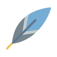  Quill Icon for Note Taking
