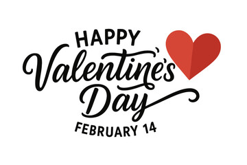 Naklejka premium International Women's Day banner square design, vector illustration with transparent background, modern flat style, empowerment concept, celebration graphic element