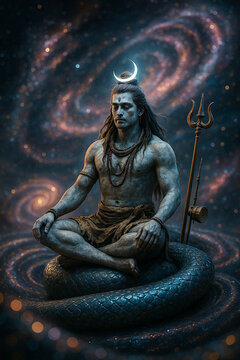 Shiva