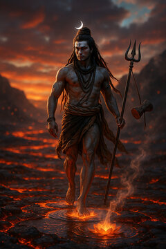 Shiva