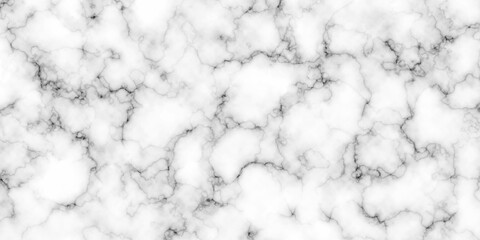 white paint on a wall antique smooth urban stucco decorative closeup marble interior rough. concrete grunge vintage construction surface ceramic flooring cement wall background.	