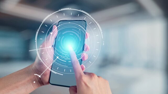 Cost reduction and cost saving through digital transformation, business cost optimization, operational cost reduction, financial savings, and resource efficiency strategies for business success. Spire