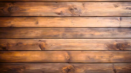 wooden texture background