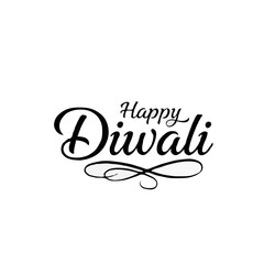 happy diwali