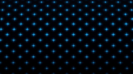 repeating pattern of small , pattern , Abstract geometric