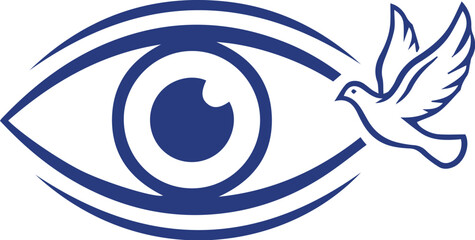 International Day of Older Persons: Vision of Peace and Dignity