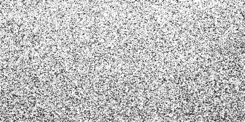 Seamless stone texture of a grey granite wall with a rough surface