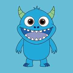 funny cartoon zombie