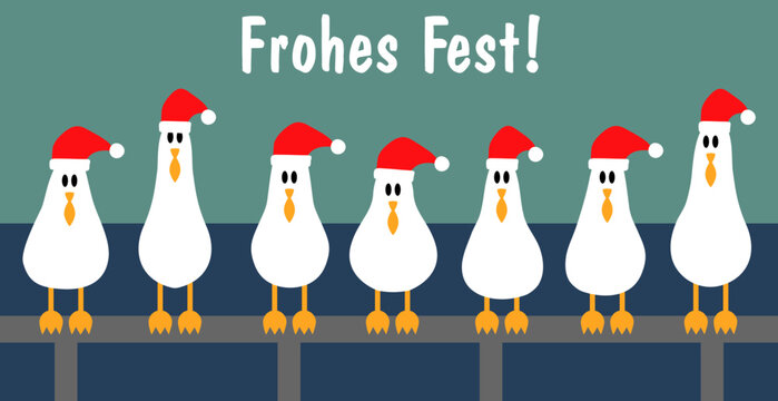moewen_01_frohes-fest