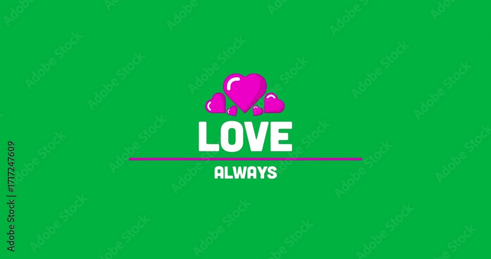 Poster abstract rectangle changing shape on transparent background, showcasing technology design concept